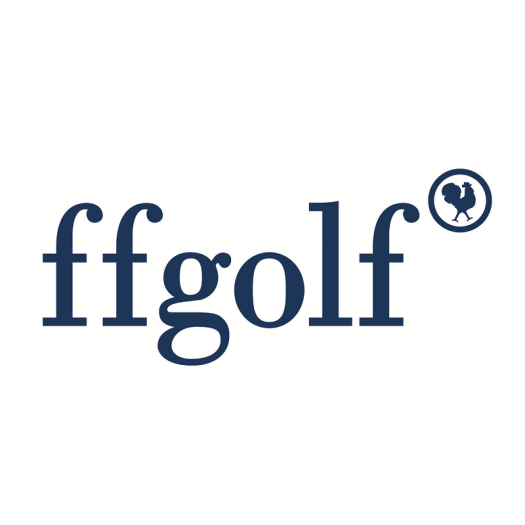 logo_ffgolf.png